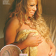 Image for article titled This Week In Tabloids: Mariah Carey Is Pregnant & Nude